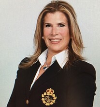 Lisa Mandel Russo